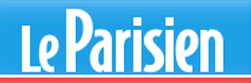 805_addpicture_Le Parisien.jpg